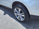 2020 Cadillac XT5 Premium Luxury at Malouf Chevrolet Cadillac