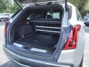 Thumbnail image of 2020 Cadillac XT5 at Malouf Chevrolet Cadillac