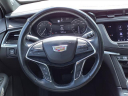 Thumbnail image of 2020 Cadillac XT5 at Malouf Chevrolet Cadillac