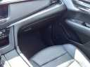 Thumbnail image of 2020 Cadillac XT5 at Malouf Chevrolet Cadillac