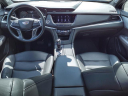 Thumbnail image of 2020 Cadillac XT5 at Malouf Chevrolet Cadillac