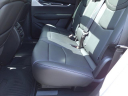 Thumbnail image of 2020 Cadillac XT5 at Malouf Chevrolet Cadillac