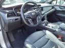 Thumbnail image of 2020 Cadillac XT5 at Malouf Chevrolet Cadillac
