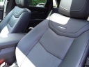 Thumbnail image of 2020 Cadillac XT5 at Malouf Chevrolet Cadillac