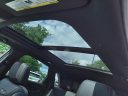 Thumbnail image of 2020 Cadillac XT5 at Malouf Chevrolet Cadillac