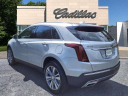 Thumbnail image of 2020 Cadillac XT5 at Malouf Chevrolet Cadillac