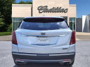 Thumbnail image of 2020 Cadillac XT5 at Malouf Chevrolet Cadillac