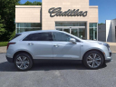 Thumbnail image of 2020 Cadillac XT5 at Malouf Chevrolet Cadillac
