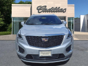 Thumbnail image of 2020 Cadillac XT5 at Malouf Chevrolet Cadillac