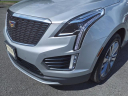 Thumbnail image of 2020 Cadillac XT5 at Malouf Chevrolet Cadillac