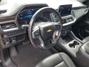 Thumbnail image of 2022 Chevrolet Suburban at Milnes Chevrolet, Inc.