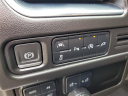 Thumbnail image of 2022 Chevrolet Suburban at Milnes Chevrolet, Inc.