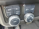 Thumbnail image of 2022 Chevrolet Suburban at Milnes Chevrolet, Inc.