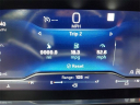 Thumbnail image of 2022 Chevrolet Suburban at Milnes Chevrolet, Inc.