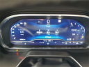 Thumbnail image of 2022 Chevrolet Suburban at Milnes Chevrolet, Inc.