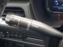 Thumbnail image of 2022 Chevrolet Suburban at Milnes Chevrolet, Inc.