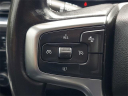 Thumbnail image of 2022 Chevrolet Suburban at Milnes Chevrolet, Inc.