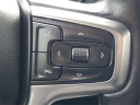 Thumbnail image of 2022 Chevrolet Suburban at Milnes Chevrolet, Inc.