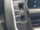 Thumbnail image of 2022 Chevrolet Suburban at Milnes Chevrolet, Inc.