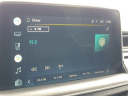 Thumbnail image of 2022 Chevrolet Suburban at Milnes Chevrolet, Inc.
