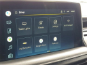 Thumbnail image of 2022 Chevrolet Suburban at Milnes Chevrolet, Inc.