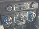 Thumbnail image of 2022 Chevrolet Suburban at Milnes Chevrolet, Inc.