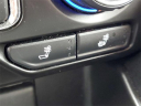 Thumbnail image of 2022 Chevrolet Suburban at Milnes Chevrolet, Inc.