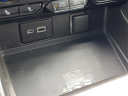 Thumbnail image of 2022 Chevrolet Suburban at Milnes Chevrolet, Inc.