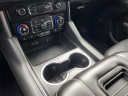 Thumbnail image of 2022 Chevrolet Suburban at Milnes Chevrolet, Inc.