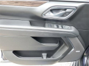 Thumbnail image of 2022 Chevrolet Suburban at Milnes Chevrolet, Inc.