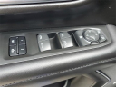 Thumbnail image of 2022 Chevrolet Suburban at Milnes Chevrolet, Inc.