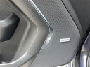 Thumbnail image of 2022 Chevrolet Suburban at Milnes Chevrolet, Inc.