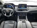 Thumbnail image of 2022 Chevrolet Suburban at Milnes Chevrolet, Inc.
