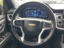 Thumbnail image of 2022 Chevrolet Suburban at Milnes Chevrolet, Inc.