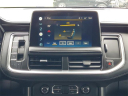 Thumbnail image of 2022 Chevrolet Suburban at Milnes Chevrolet, Inc.
