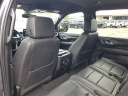Thumbnail image of 2022 Chevrolet Suburban at Milnes Chevrolet, Inc.