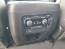 Thumbnail image of 2022 Chevrolet Suburban at Milnes Chevrolet, Inc.