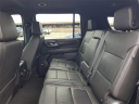 Thumbnail image of 2022 Chevrolet Suburban at Milnes Chevrolet, Inc.