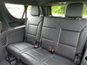 Thumbnail image of 2022 Chevrolet Suburban at Milnes Chevrolet, Inc.