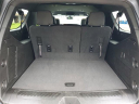 Thumbnail image of 2022 Chevrolet Suburban at Milnes Chevrolet, Inc.