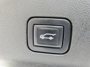 Thumbnail image of 2022 Chevrolet Suburban at Milnes Chevrolet, Inc.
