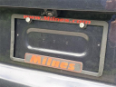 Thumbnail image of 2022 Chevrolet Suburban at Milnes Chevrolet, Inc.