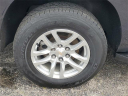 Thumbnail image of 2022 Chevrolet Suburban at Milnes Chevrolet, Inc.