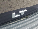Thumbnail image of 2022 Chevrolet Suburban at Milnes Chevrolet, Inc.