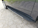 Thumbnail image of 2022 Chevrolet Suburban at Milnes Chevrolet, Inc.