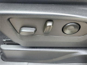 Thumbnail image of 2022 Chevrolet Suburban at Milnes Chevrolet, Inc.