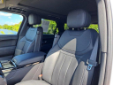 Thumbnail image of 2024 Land Rover Range Rover Sport at Land Rover Palm Beach