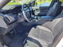Thumbnail image of 2024 Land Rover Range Rover Sport at Land Rover Palm Beach