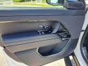 Thumbnail image of 2024 Land Rover Range Rover Sport at Land Rover Palm Beach