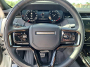 Thumbnail image of 2024 Land Rover Range Rover Sport at Land Rover Palm Beach